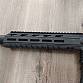 ASG H-15 B.E.T.