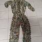 Ghillie 