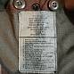 US army USAF bunda m65 woodland LL 