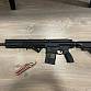 VFC HK417D 