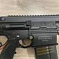 VFC HK417D 