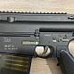VFC HK417D 