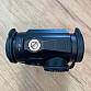 Vortex Spitfire HD Gen l 3x PRISM SCOPE