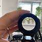 Vortex Spitfire HD Gen l 3x PRISM SCOPE