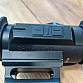 Vortex Spitfire HD Gen l 3x PRISM SCOPE