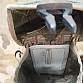 US army mix molle LC-1 LC-2 