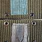 US army mix molle LC-1 LC-2 