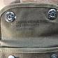 US army USMC Vietnam sumky na granáty 