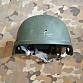US army helma MICH2000 / ACH 