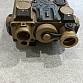PEQ-15A laser 