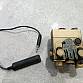 PEQ-15A laser 