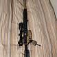 m4 s f2 + prislusenstvi