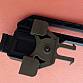 Predám - Novritsch SSX23 Holster 