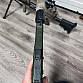 Mk23 socom 