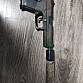 Mk23 socom 