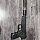 Mk23 socom 