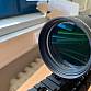 Puškohled Sightron SIII 8-32x56 LR FCH