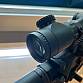 Puškohled Sightron SIII 8-32x56 LR FCH