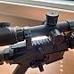 Puškohled Sightron SIII 8-32x56 LR FCH