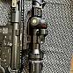 VECTOR OPTICS puškohled CONTINENTAL X10 1-10x28 ED FFP (LPVO)
