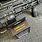 VECTOR OPTICS puškohled CONTINENTAL X10 1-10x28 ED FFP (LPVO)