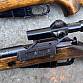 Československá legenda OPu. vz. 54