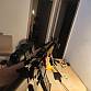 GBBR - M16A4 - GOLDEN EAGLE