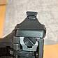LCT AK12 upgrade