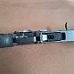 LCT AK12 upgrade