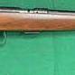KOUPIM FLOBERTKU  CZ 455 NEBO 455 SCOUT 