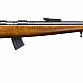 KOUPIM FLOBERTKU  CZ 455 NEBO 455 SCOUT 