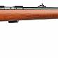 KOUPIM FLOBERTKU  CZ 455 NEBO 455 SCOUT 