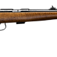 KOUPIM FLOBERTKU  CZ 455 NEBO 455 SCOUT 