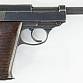 KOUPIM   PISTOLI P08 NEBO P38 ZNEHODNOCENOU