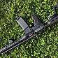 AR15 / HPA (Storm hp-r) 