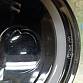 LED svetlá 178mm  okrúhle homologizované 2ks