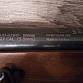 Hatsan 100x Torpedo 5,5mm