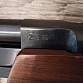Hatsan 100x Torpedo 5,5mm