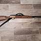 Hatsan 100x Torpedo 5,5mm