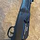 Umarex 850 Air Magnum