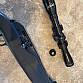 Umarex 850 Air Magnum