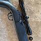 Umarex 850 Air Magnum