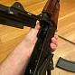 VFC AKS74u gbbr