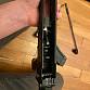 VFC AKS74u gbbr