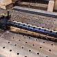 M1919A4 Browning, replika
