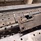 M1919A4 Browning, replika