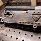M1919A4 Browning, replika