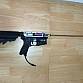 Prodávám HPA DMR PULSAR D