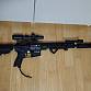 Prodávám HPA DMR PULSAR D