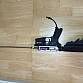 Prodávám HPA DMR PULSAR D